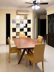 Blk 683D Woodlands Drive 62 (Woodlands), HDB Executive #582863561